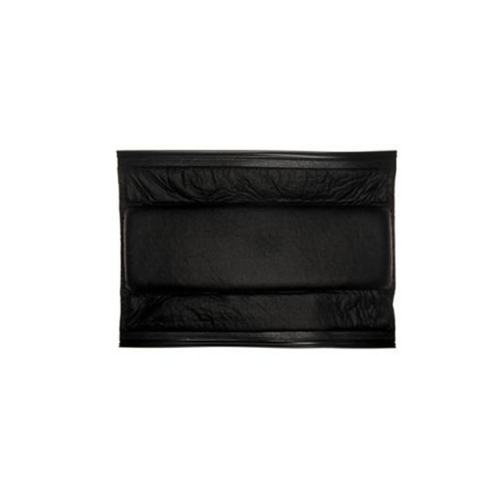 Almofada arco para Sennheiser HD 280 Pro