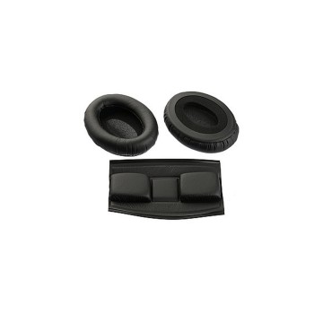 Almofada para Sennheiser HMD280 / HD280