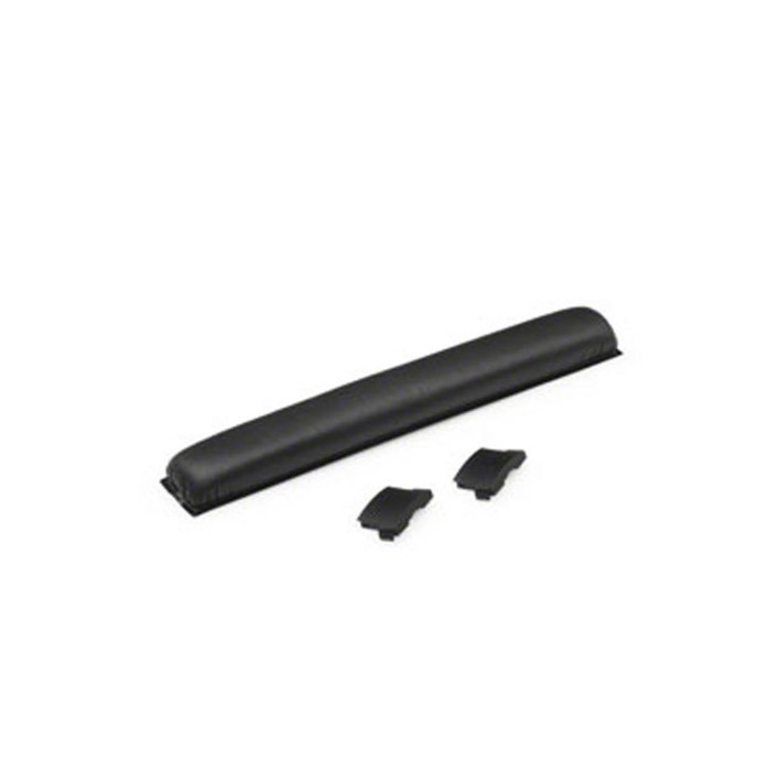 Almofada arco para Sennheiser HD 380 Pro