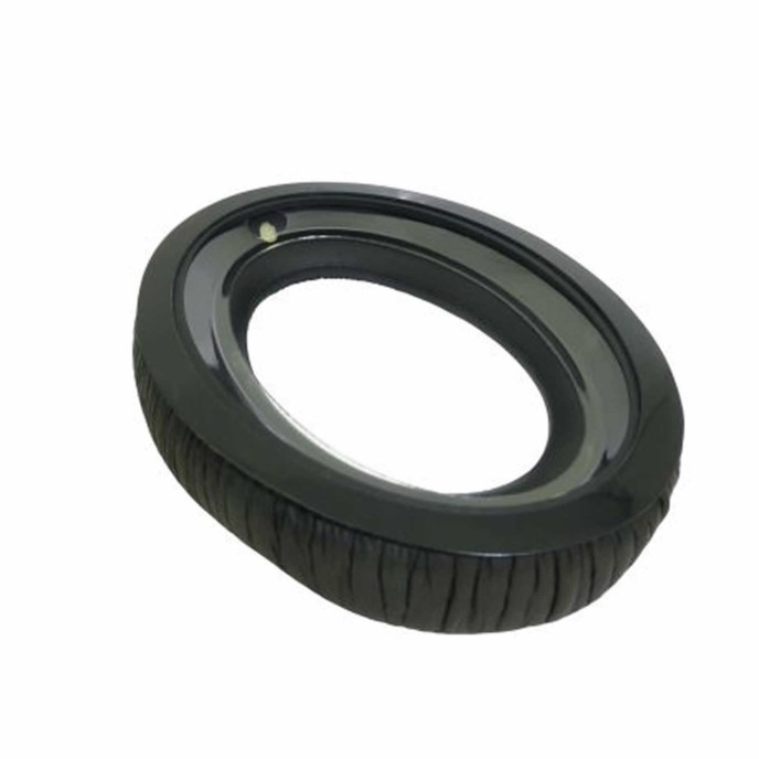 Almohadilla para Sennheiser HD380 Pro