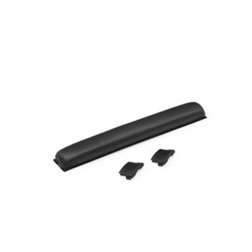 Almofada arco para Sennheiser HD 380 Pro