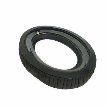 Almohadilla para Sennheiser HD380 Pro
