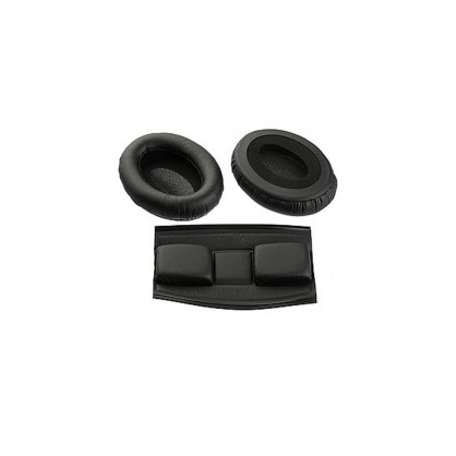 Almofada para Sennheiser HMD280 / HD280 - Image product