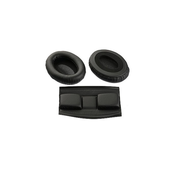Almofada para Sennheiser HMD280 / HD280