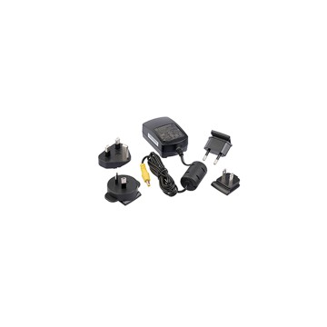 Transformador para Sennheiser RS110/120/4200