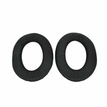 Almohadilla para Sennheiser HD380 Pro
