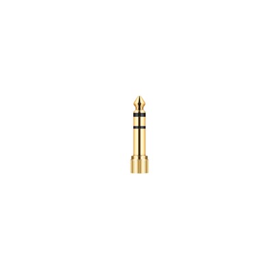 Adaptador Jack em rosca Sennheiser - Image product