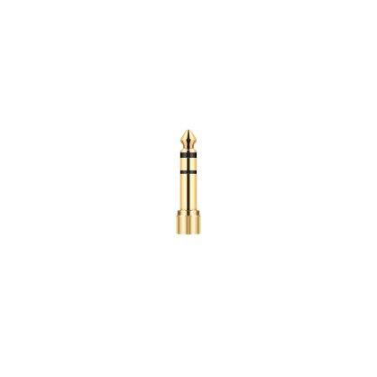 Adaptador Jack em rosca Sennheiser - Image product
