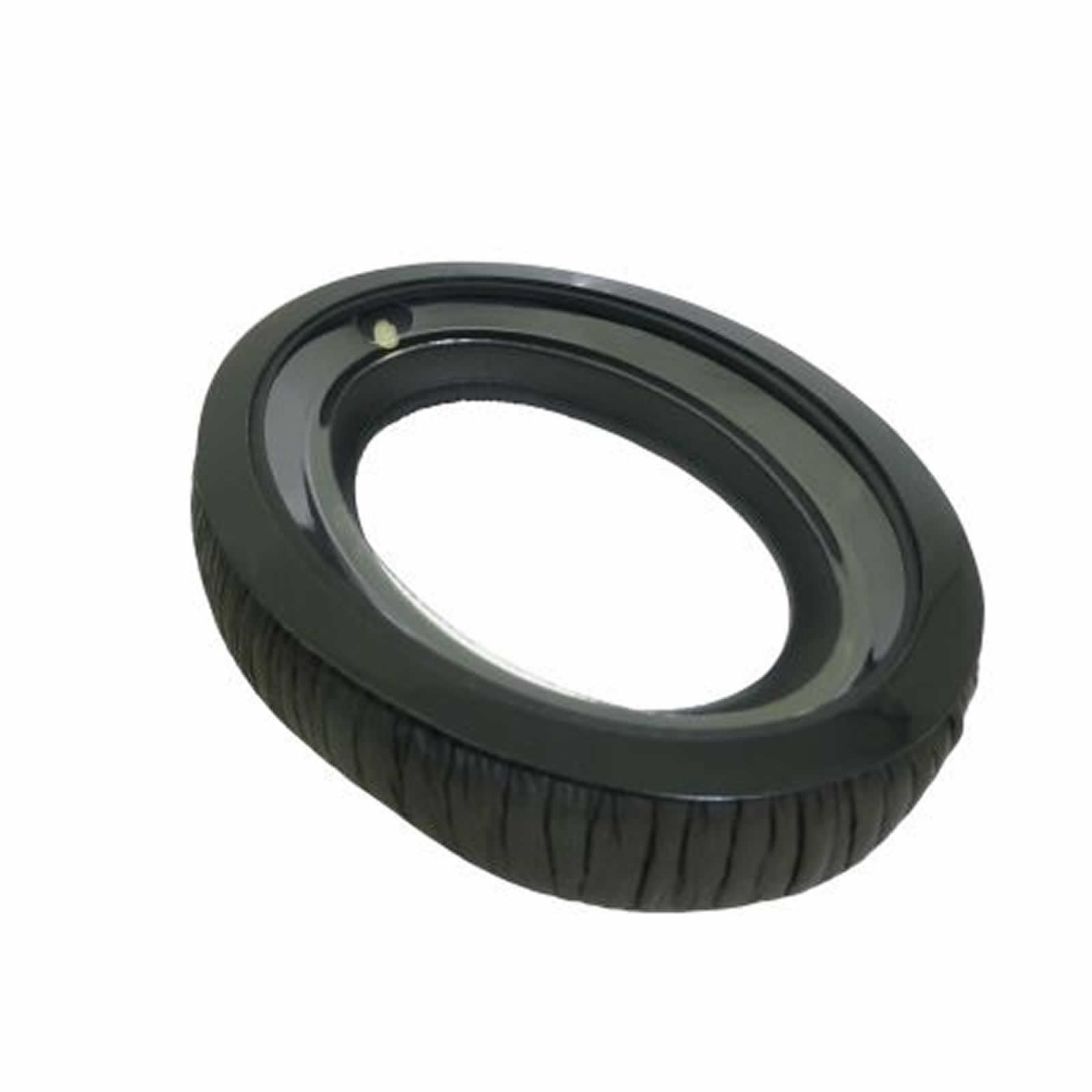Almohadilla para Sennheiser HD380 Pro