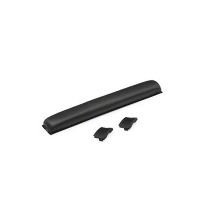 Almofada arco para Sennheiser HD 380 Pro - Image product
