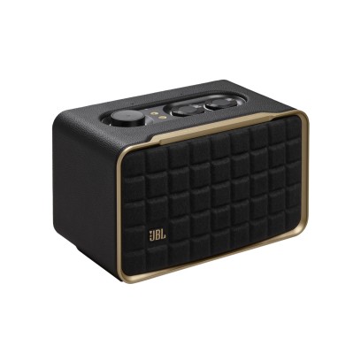 JBL Authentics 200 - Image product