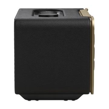 JBL Authentics 200