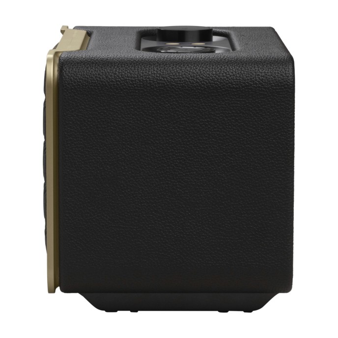 JBL Authentics 200