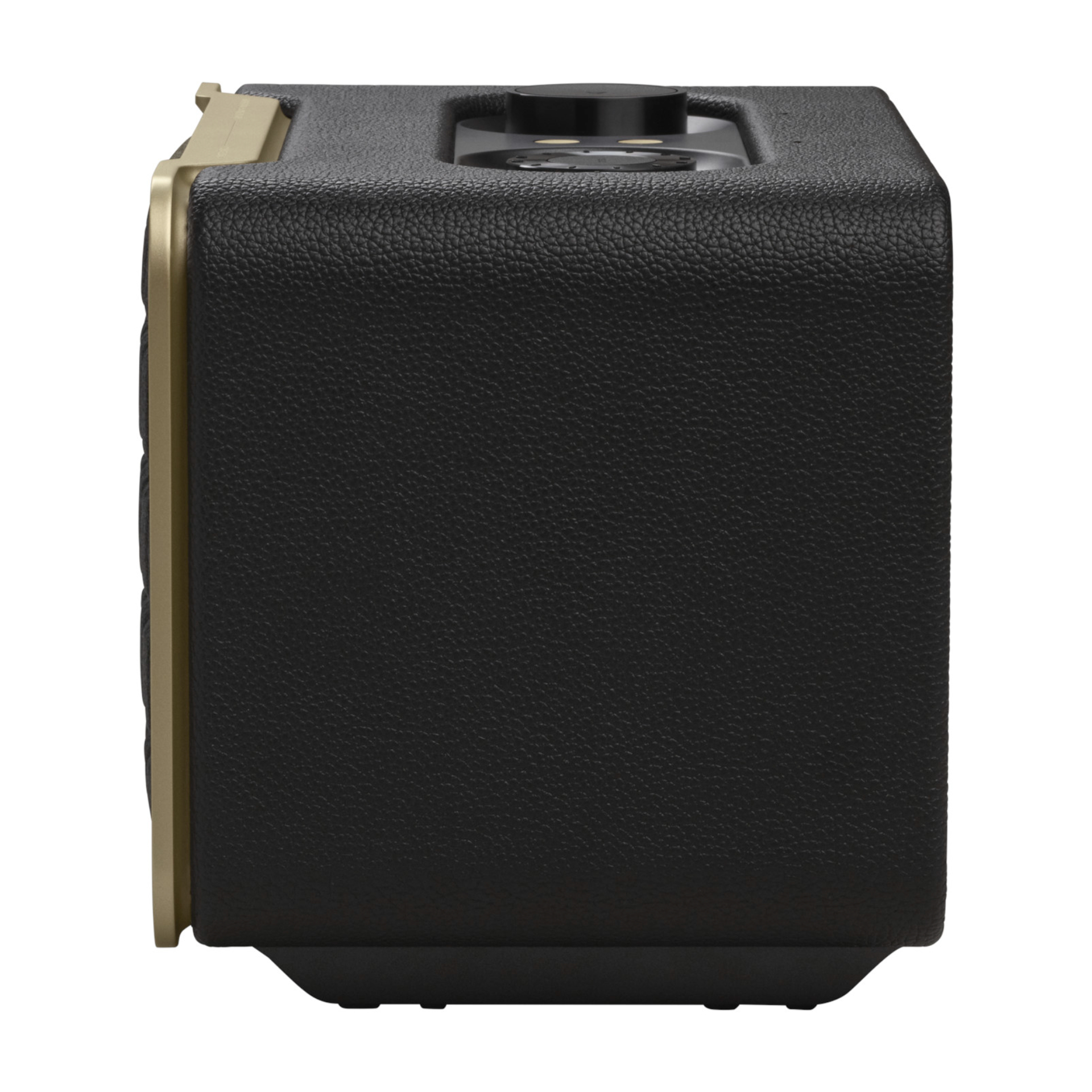 JBL Authentics 200