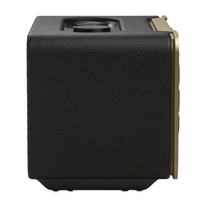 JBL Authentics 200
