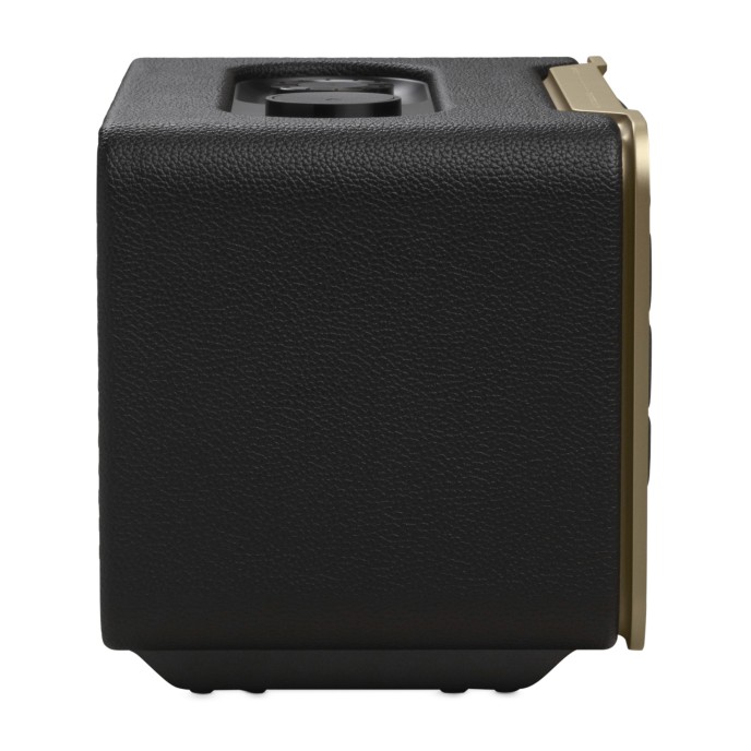 JBL Authentics 200