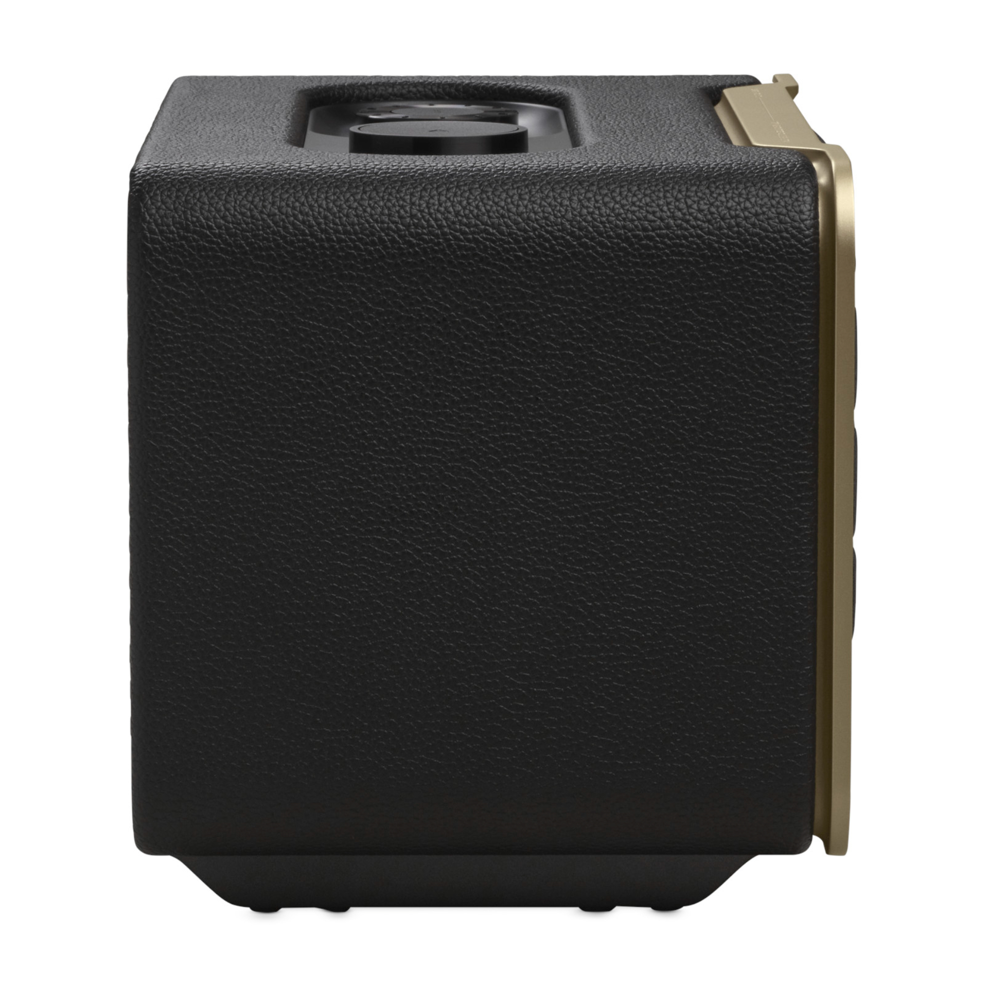 JBL Authentics 200