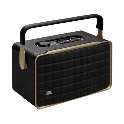 JBL Authentics 300 - Image product