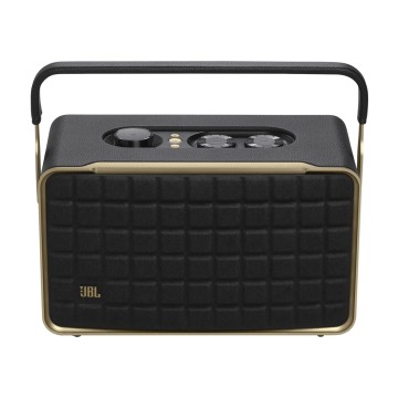 JBL Authentics 300
