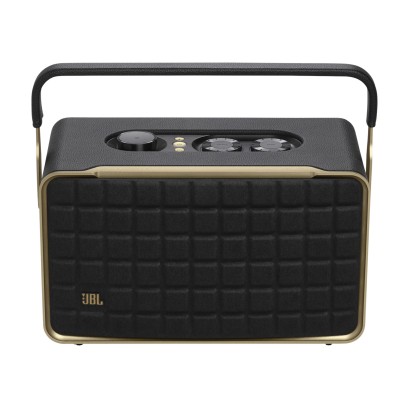 JBL Authentics 300