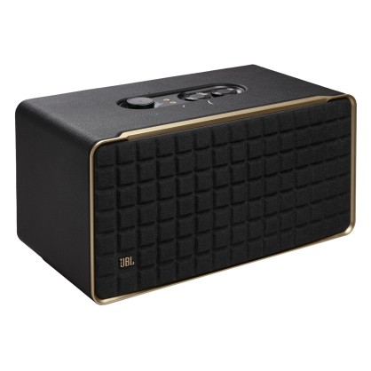 JBL Authentics 500 - Image product