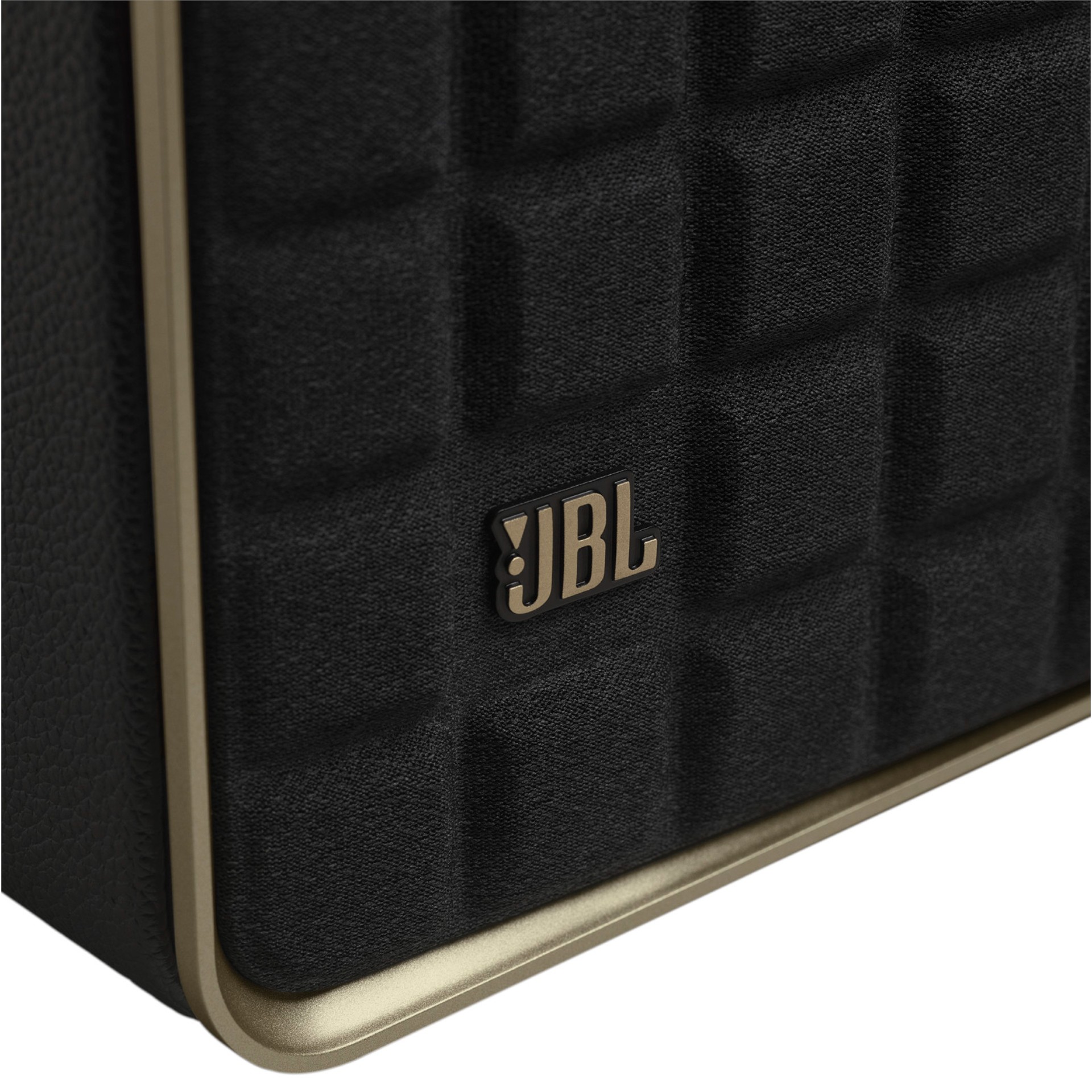 JBL Authentics 500