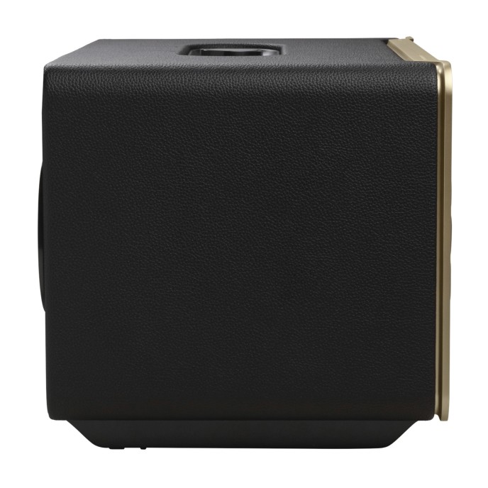 JBL Authentics 500