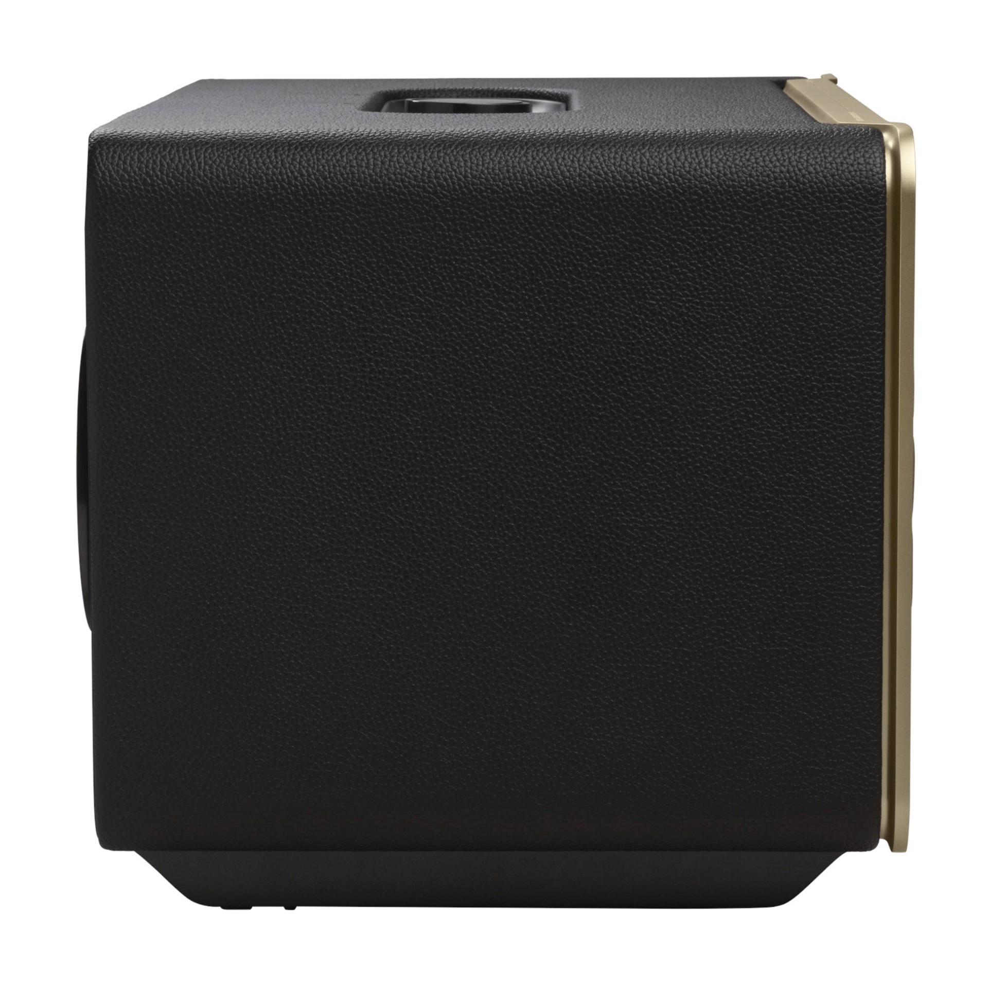 JBL Authentics 500