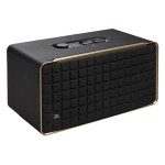Preto/Dourado