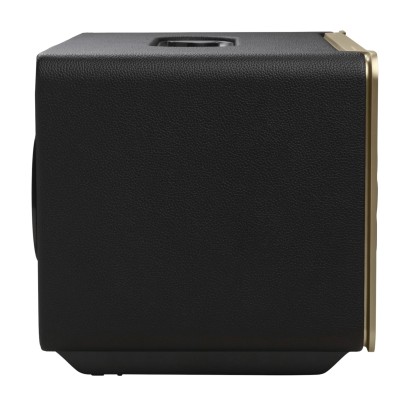JBL Authentics 500