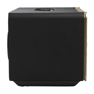 JBL Authentics 500