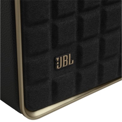 JBL Authentics 500
