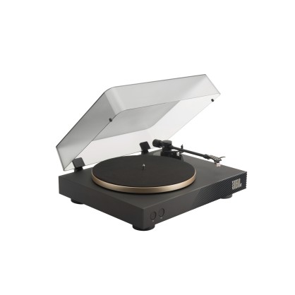 Tocadiscos JBL Spinner BT - Image product