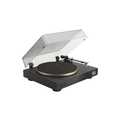 Tocadiscos JBL Spinner BT - Image product