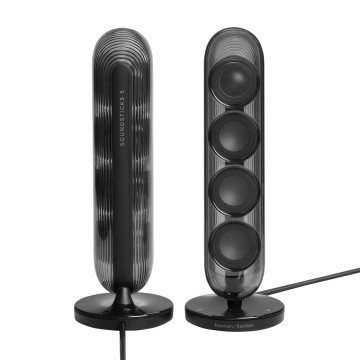 Harman Kardon Sound Stick 5