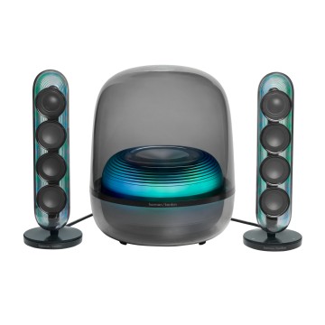 Harman Kardon Sound Stick 5