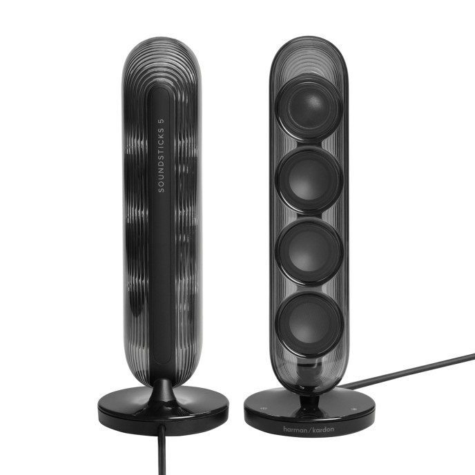 Harman Kardon Sound Stick 5