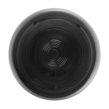 Harman Kardon Sound Stick 5