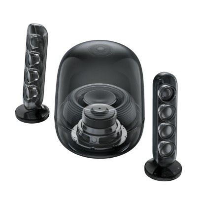 Harman Kardon Sound Stick 5 - Image product