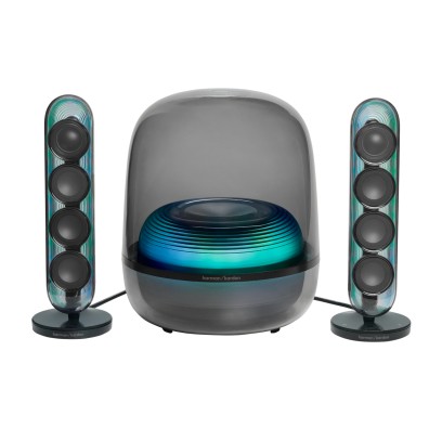 Harman Kardon Sound Stick 5