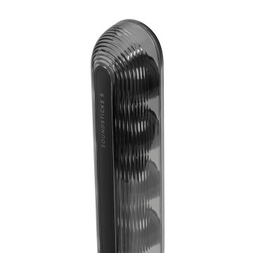 Harman Kardon Sound Stick 5