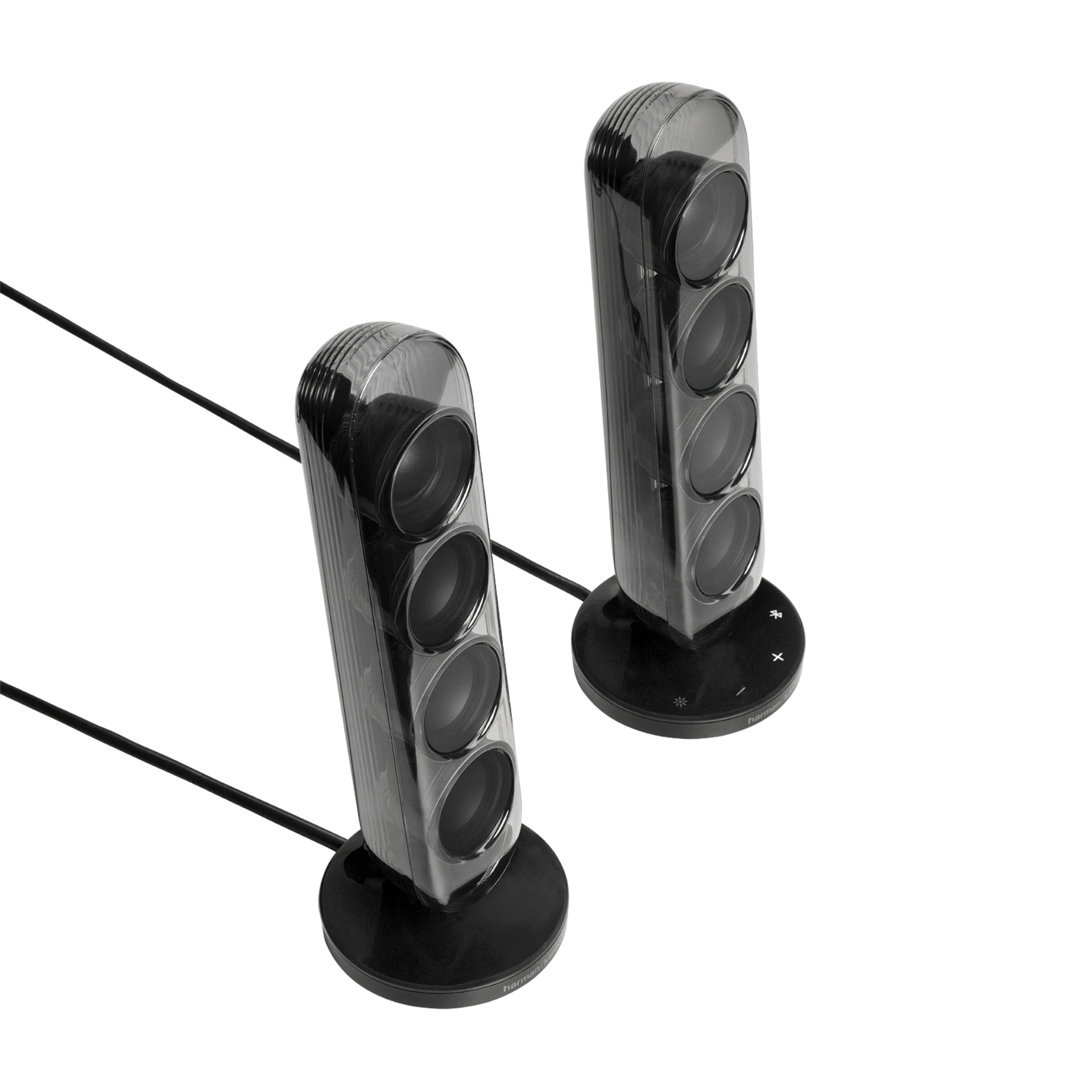 Harman Kardon Sound Stick 5