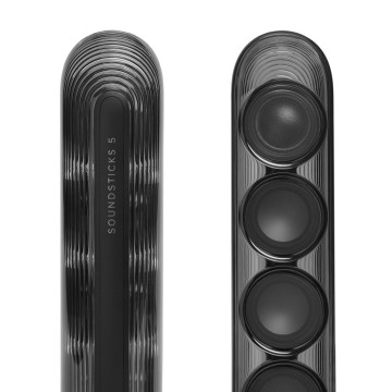 Harman Kardon Sound Stick 5