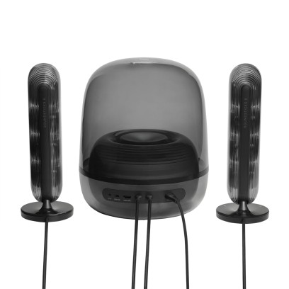 Harman Kardon Sound Stick 5