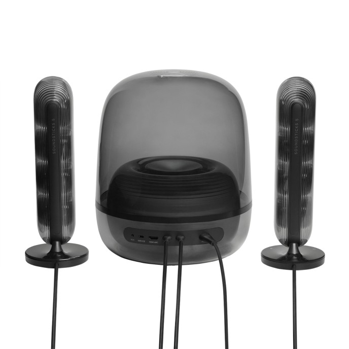 Harman Kardon Sound Stick 5