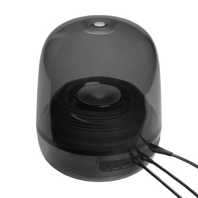 Harman Kardon Sound Stick 5