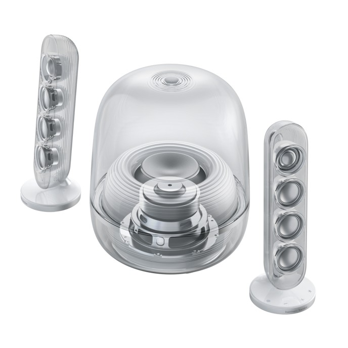 Harman Kardon Sound Stick 5