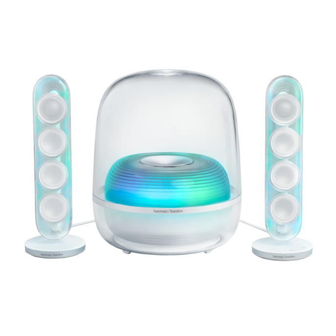 Harman Kardon Sound Stick 5