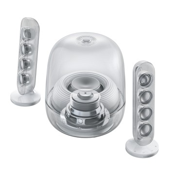 Harman Kardon Sound Stick 5
