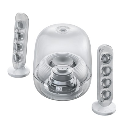 Harman Kardon Sound Stick 5 - Image product